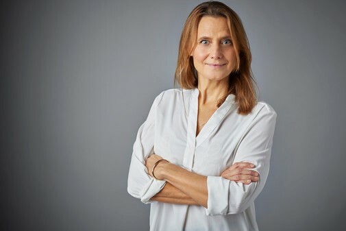 Press Release - Anna Rastner - Bauer Media Group