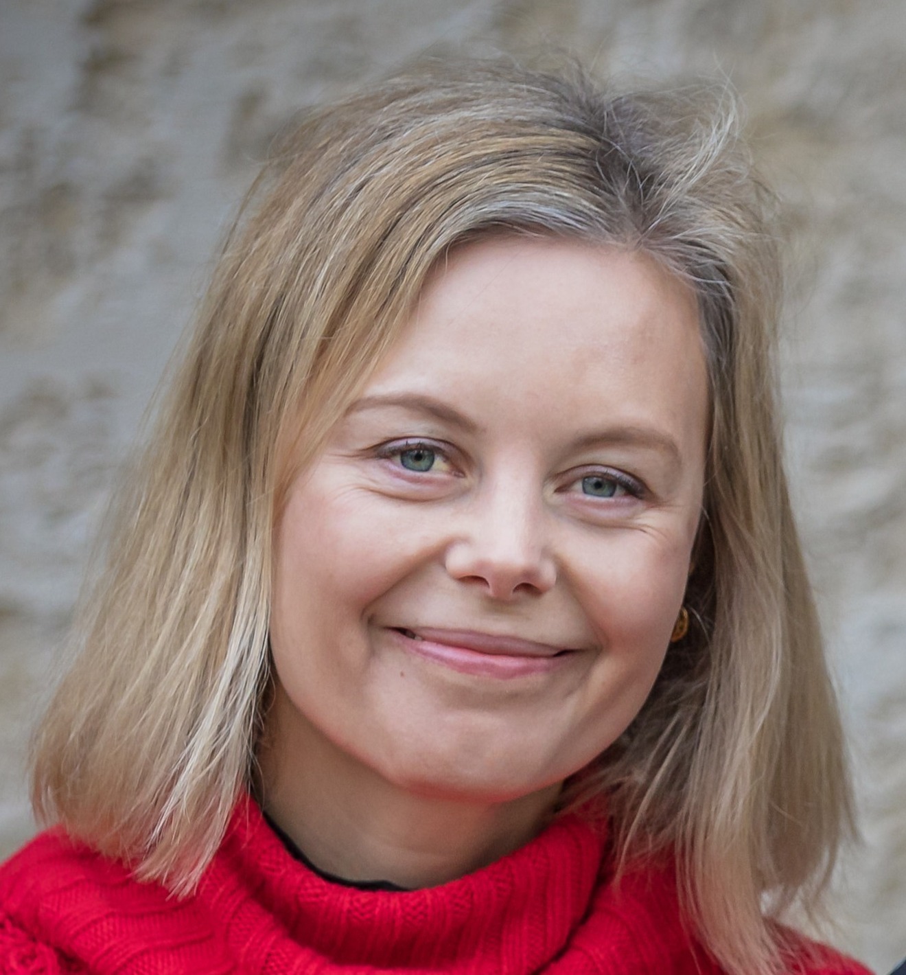 Anna Sedgley appointed new group CFO - Bauer Media