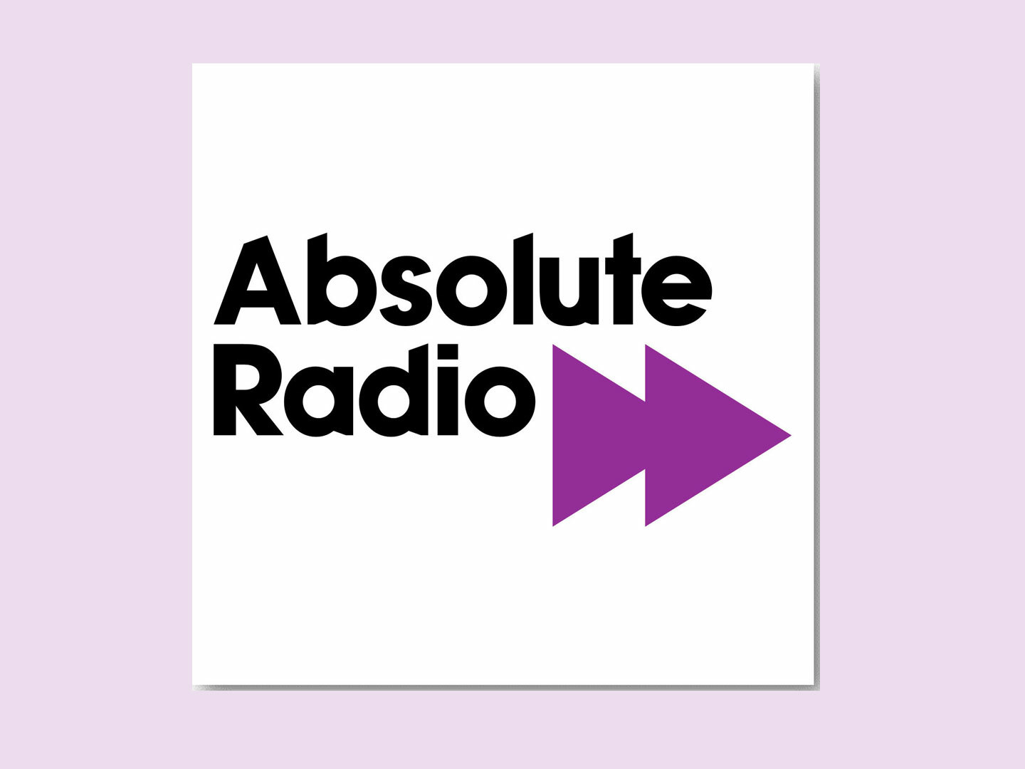 Радио классика. Absolute Radio Classic Rock. Absolute Radio, London