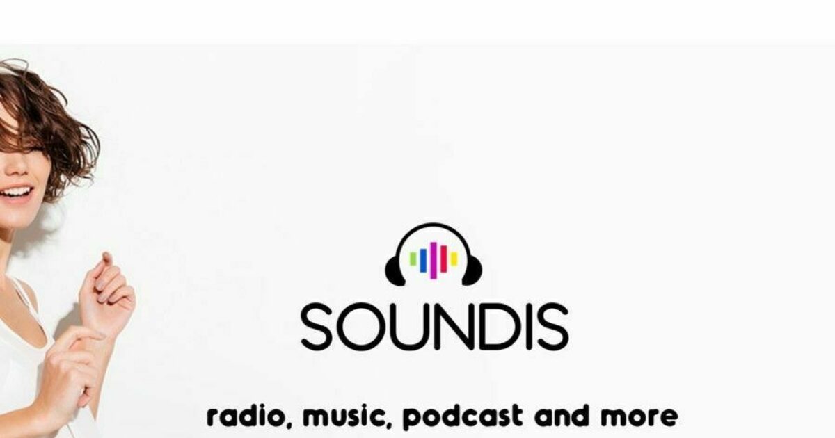 Press Release Partnership with Antenna Music Bauer Media