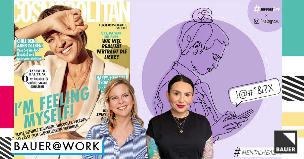 Crime center case study image