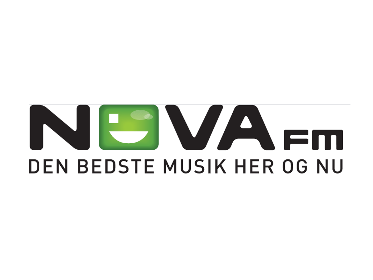 Rafflesia Arnoldi hærge Egnet Denmark's Radio Nova wins FM5 license for next 8 years - Bauer Media