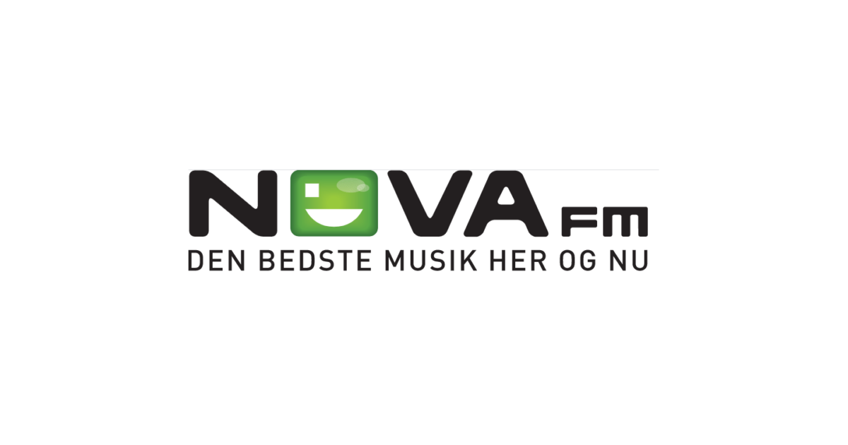 Nova store radio live