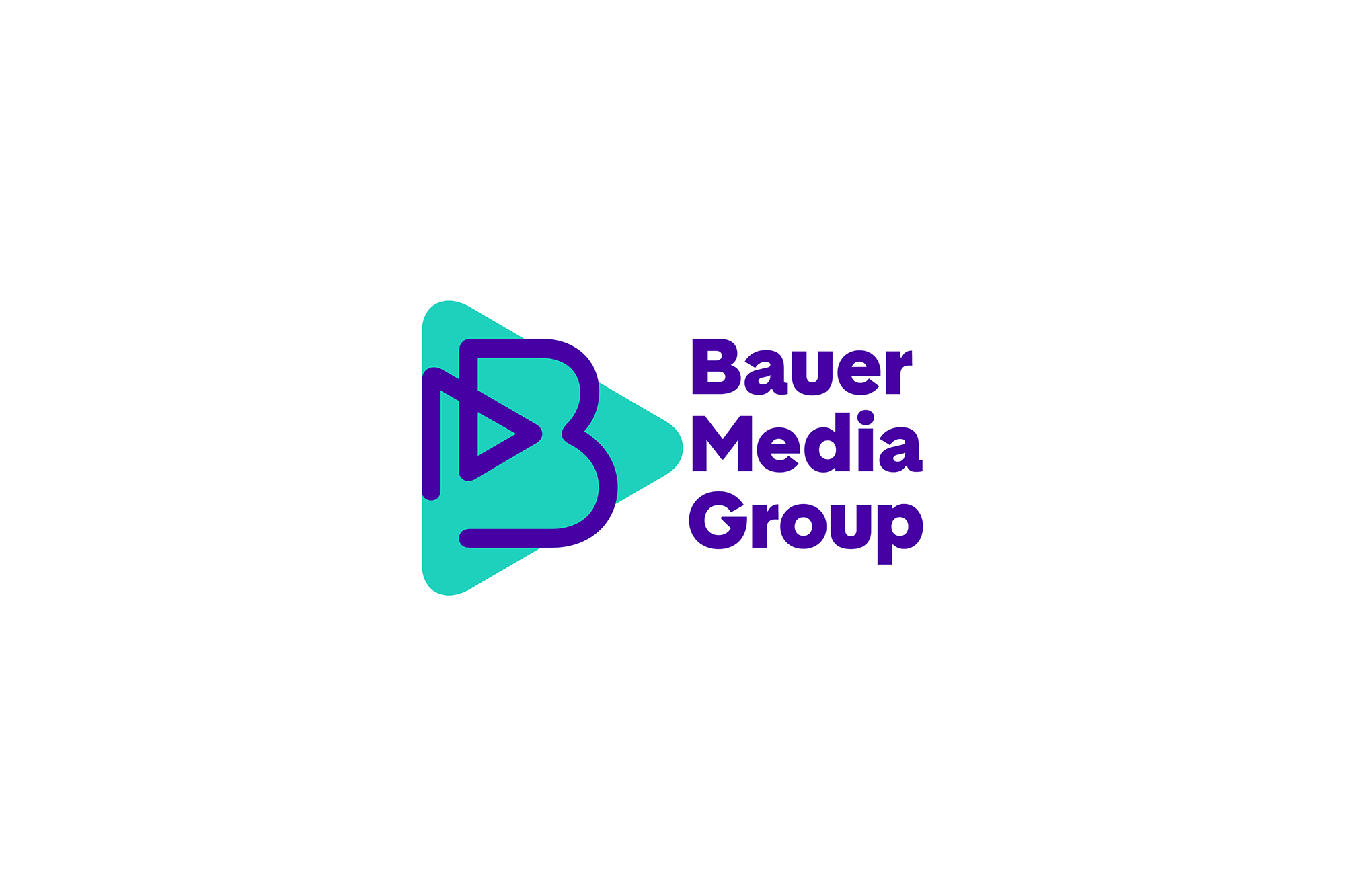 Logo Loop 1200x800 1