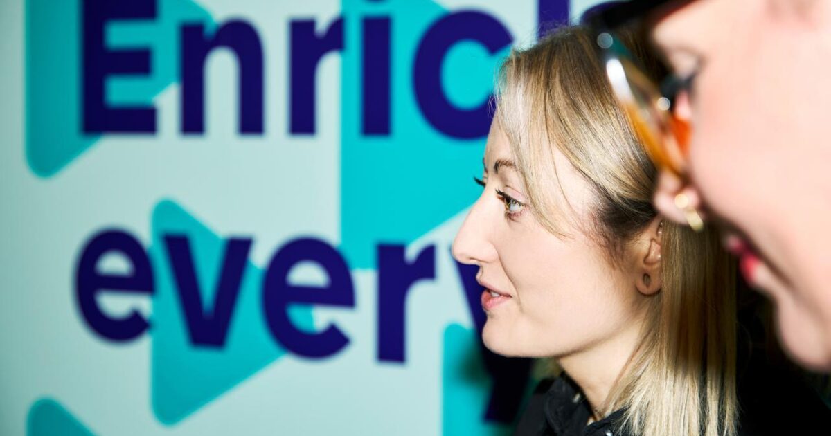 Investments Bauer Media