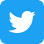 Twitter Logo